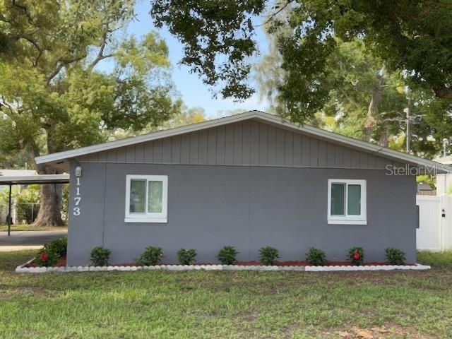 1173 GRANADA STREET, Clearwater, FL 33755