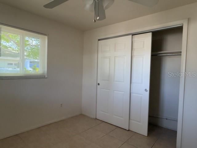 1173 GRANADA STREET, Clearwater, FL 33755