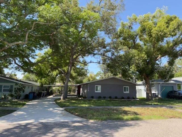 1173 GRANADA STREET, Clearwater, FL 33755