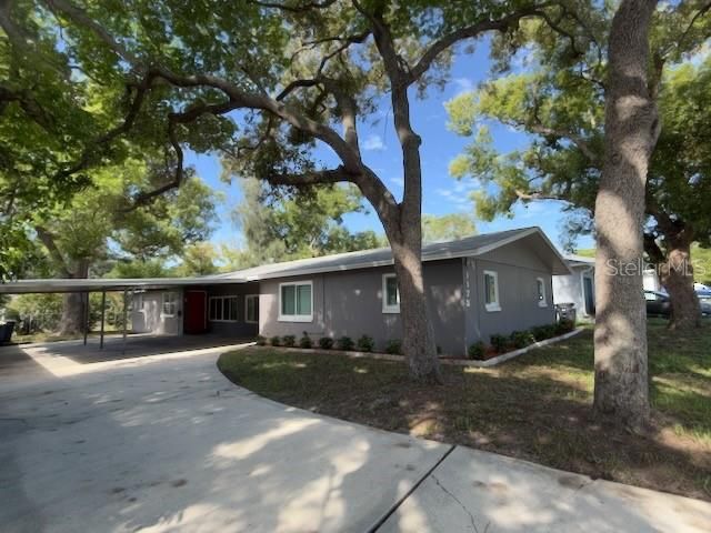 1173 GRANADA STREET, Clearwater, FL 33755