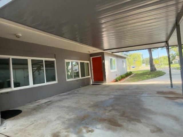 1173 GRANADA STREET, Clearwater, FL 33755