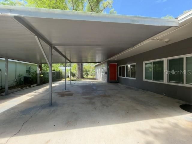 1173 GRANADA STREET, Clearwater, FL 33755