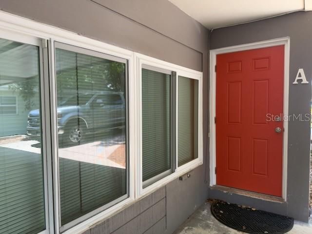 1173 GRANADA STREET, Clearwater, FL 33755