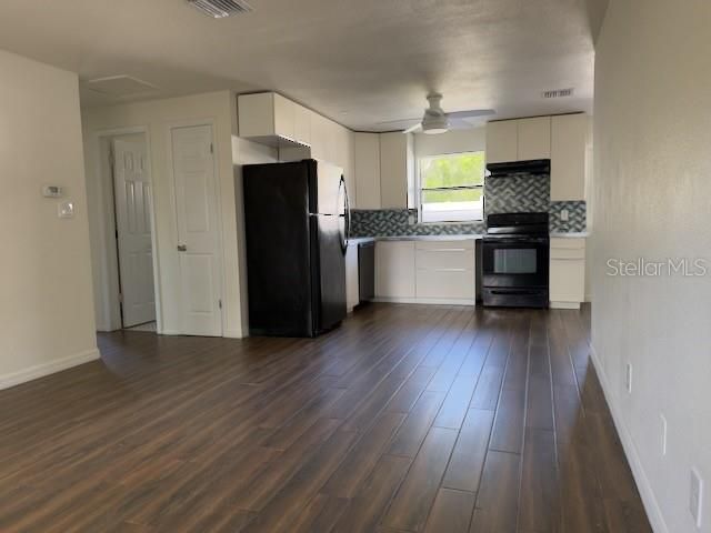1173 GRANADA STREET, Clearwater, FL 33755