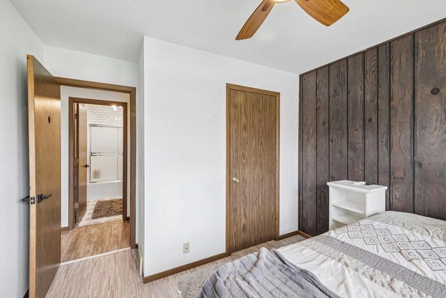 501 E Albert Street, Portage, WI 53901