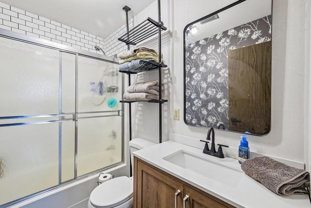 501 E Albert Street, Portage, WI 53901