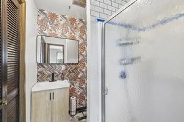 501 E Albert Street, Portage, WI 53901