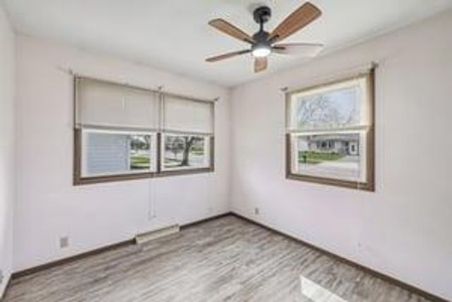 501 E Albert Street, Portage, WI 53901