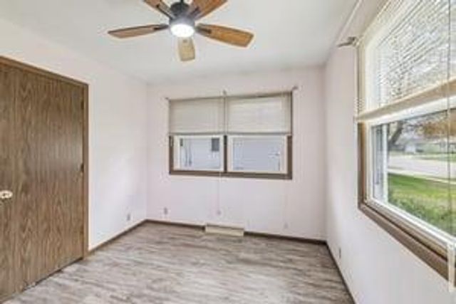 501 E Albert Street, Portage, WI 53901