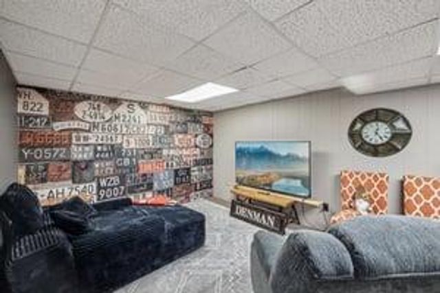 501 E Albert Street, Portage, WI 53901