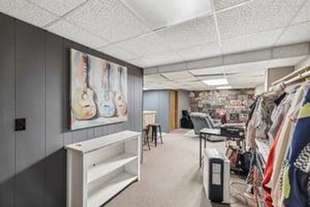 501 E Albert Street, Portage, WI 53901