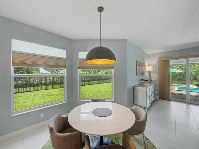 12000 SW Bristol Bay Drive, Port St. Lucie, FL 34987