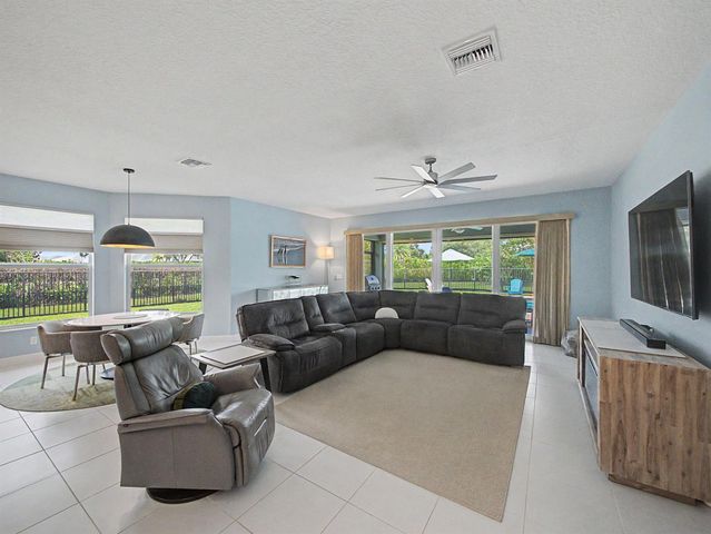 12000 SW Bristol Bay Drive, Port St. Lucie, FL 34987