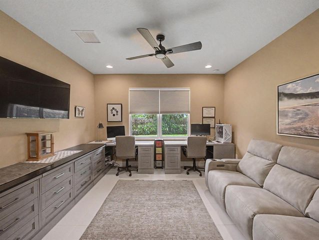 12000 SW Bristol Bay Drive, Port St. Lucie, FL 34987