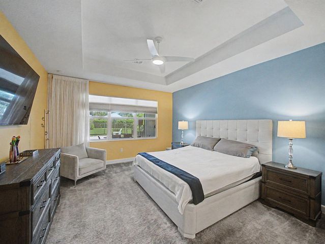 12000 SW Bristol Bay Drive, Port St. Lucie, FL 34987