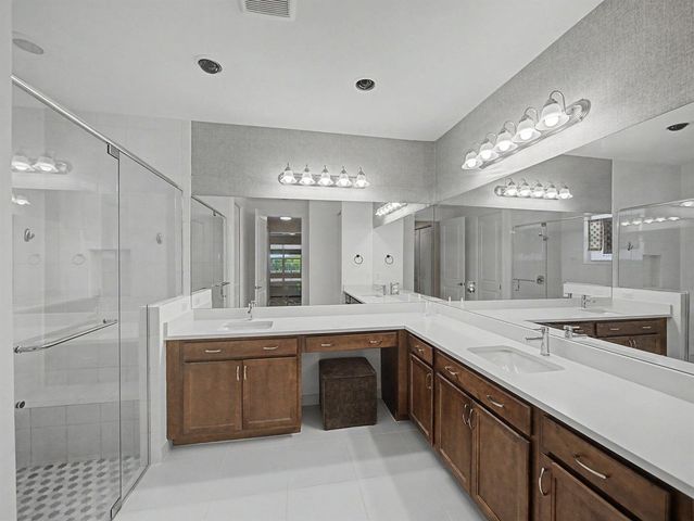 12000 SW Bristol Bay Drive, Port St. Lucie, FL 34987