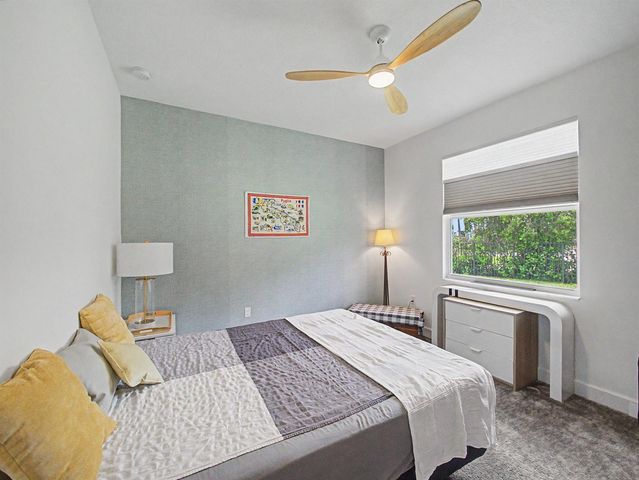 12000 SW Bristol Bay Drive, Port St. Lucie, FL 34987