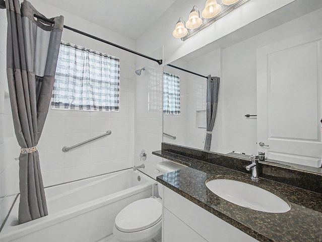 12000 SW Bristol Bay Drive, Port St. Lucie, FL 34987