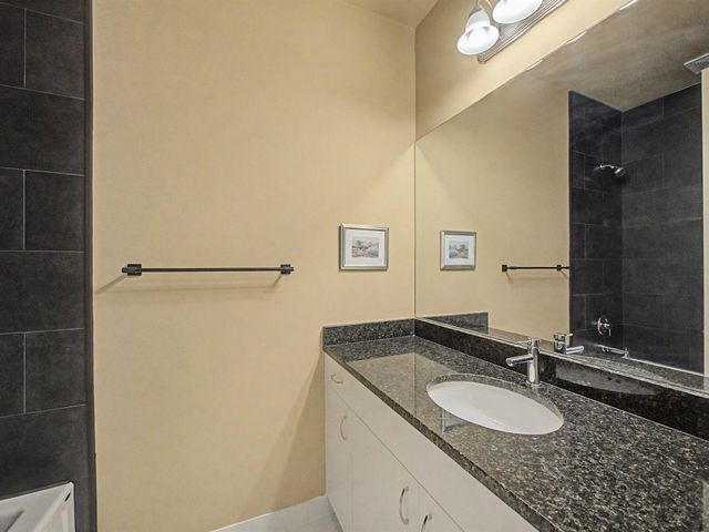 12000 SW Bristol Bay Drive, Port St. Lucie, FL 34987