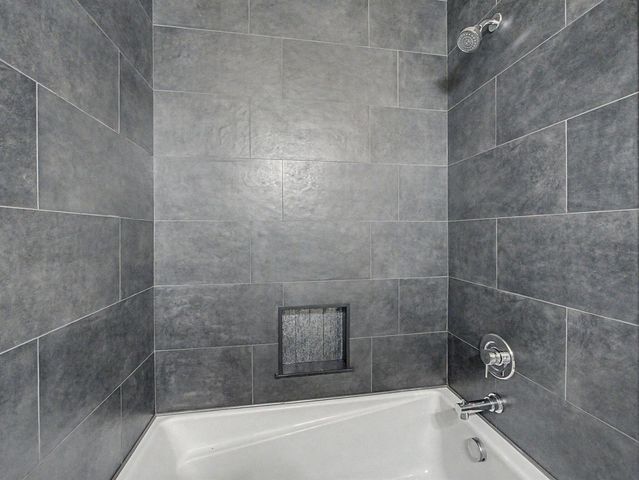 12000 SW Bristol Bay Drive, Port St. Lucie, FL 34987