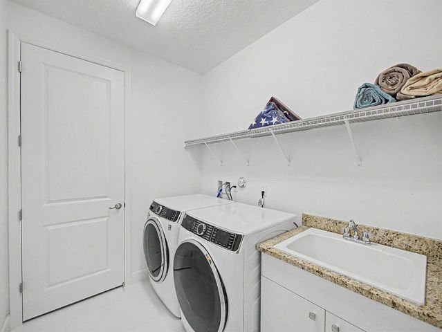 12000 SW Bristol Bay Drive, Port St. Lucie, FL 34987