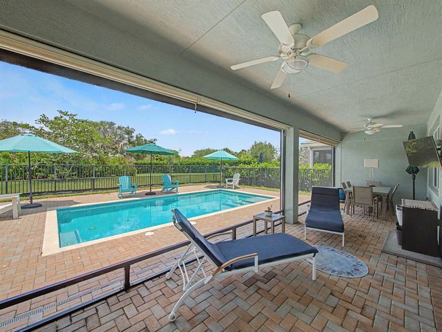 12000 SW Bristol Bay Drive, Port St. Lucie, FL 34987