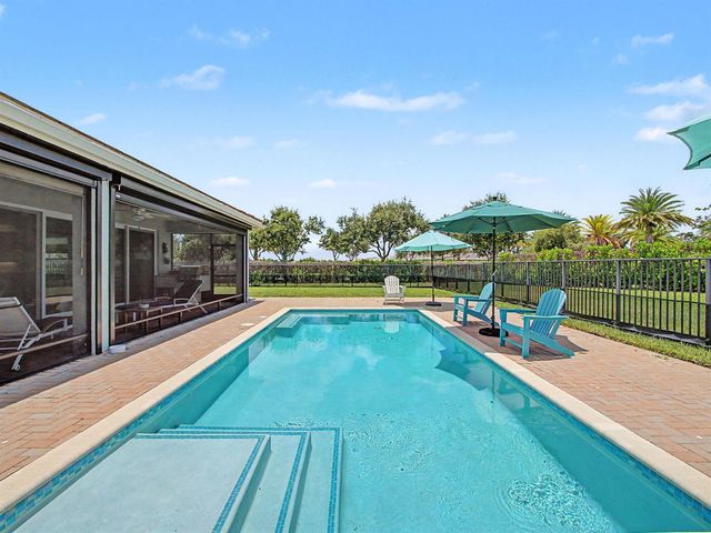 12000 SW Bristol Bay Drive, Port St. Lucie, FL 34987