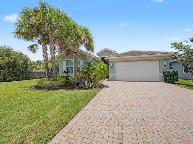 12000 SW Bristol Bay Drive, Port St. Lucie, FL 34987