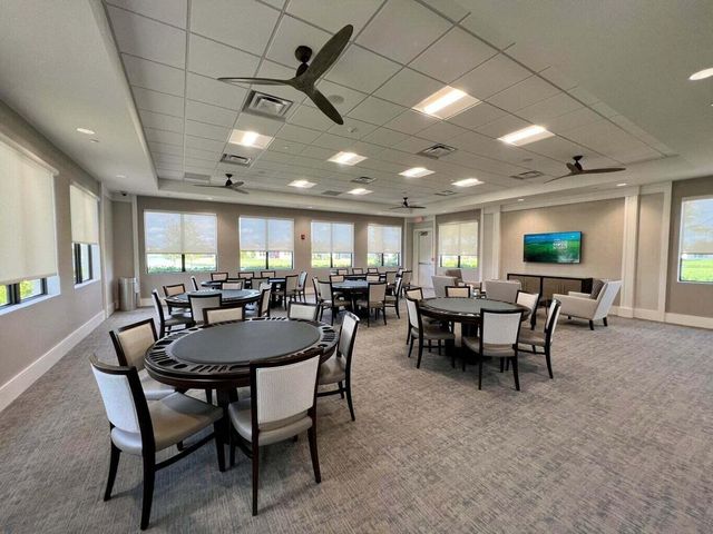 12000 SW Bristol Bay Drive, Port St. Lucie, FL 34987