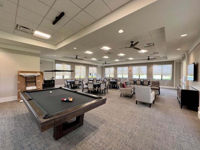 12000 SW Bristol Bay Drive, Port St. Lucie, FL 34987