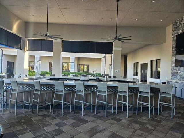 12000 SW Bristol Bay Drive, Port St. Lucie, FL 34987