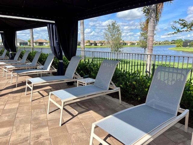 12000 SW Bristol Bay Drive, Port St. Lucie, FL 34987