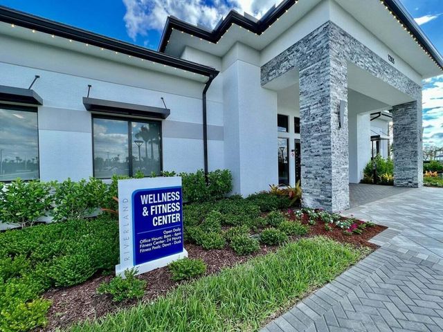 12000 SW Bristol Bay Drive, Port St. Lucie, FL 34987