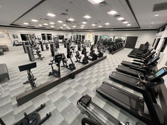 12000 SW Bristol Bay Drive, Port St. Lucie, FL 34987