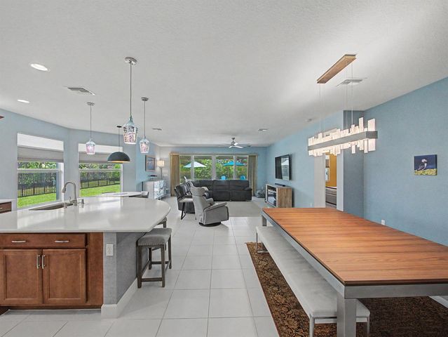 12000 SW Bristol Bay Drive, Port St. Lucie, FL 34987