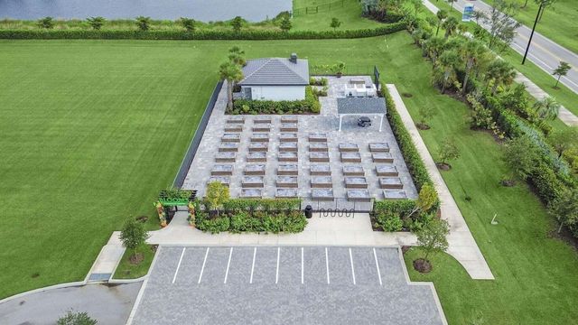 12000 SW Bristol Bay Drive, Port St. Lucie, FL 34987