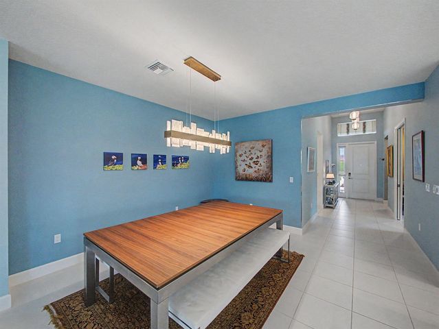 12000 SW Bristol Bay Drive, Port St. Lucie, FL 34987