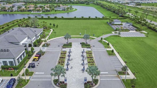 12000 SW Bristol Bay Drive, Port St. Lucie, FL 34987