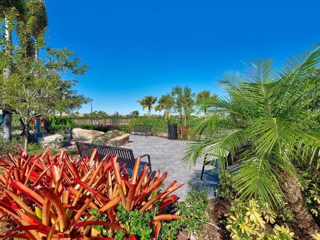 12000 SW Bristol Bay Drive, Port St. Lucie, FL 34987