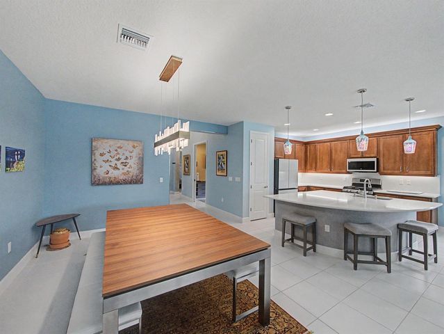 12000 SW Bristol Bay Drive, Port St. Lucie, FL 34987