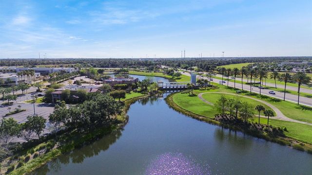 12000 SW Bristol Bay Drive, Port St. Lucie, FL 34987
