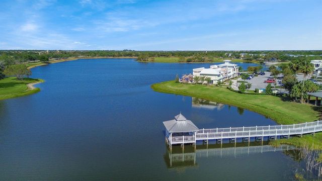 12000 SW Bristol Bay Drive, Port St. Lucie, FL 34987