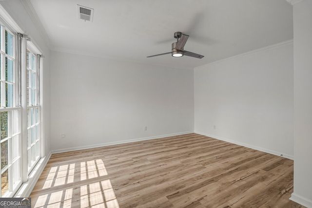 4975 Glacier Drive, Columbus, GA 31907