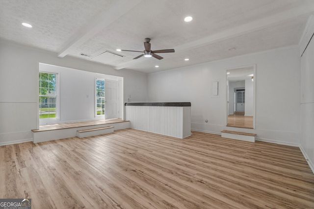 4975 Glacier Drive, Columbus, GA 31907