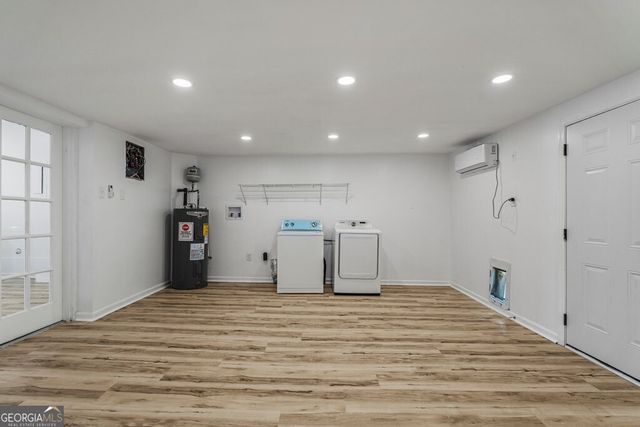 4975 Glacier Drive, Columbus, GA 31907