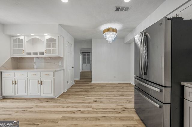 4975 Glacier Drive, Columbus, GA 31907