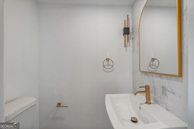 4975 Glacier Drive, Columbus, GA 31907