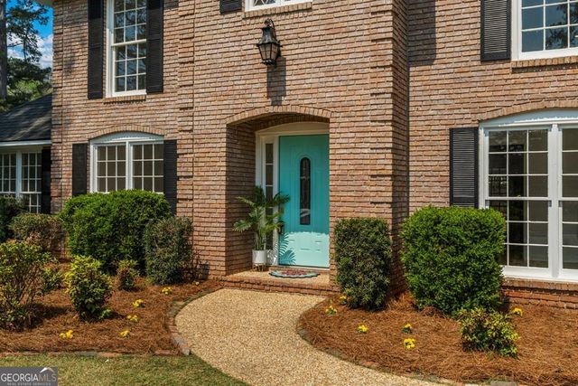 4975 Glacier Drive, Columbus, GA 31907