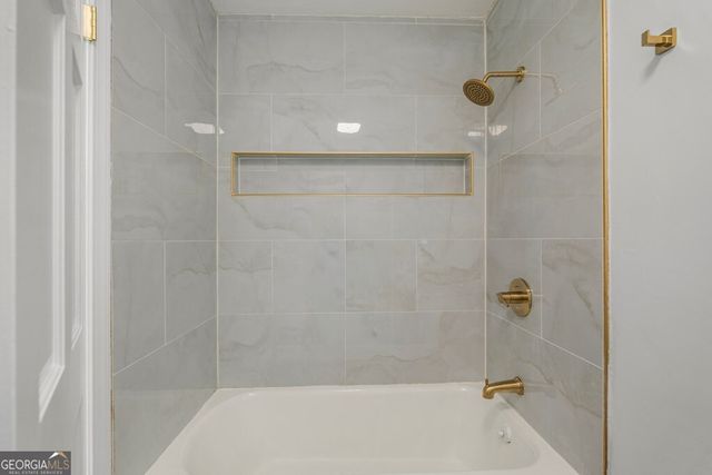 4975 Glacier Drive, Columbus, GA 31907