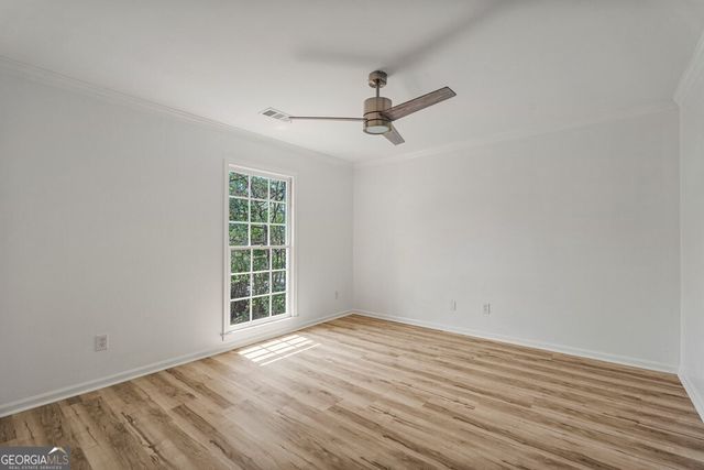 4975 Glacier Drive, Columbus, GA 31907